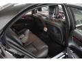 Black - S 550 4Matic Sedan Photo No. 26