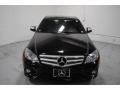 Black - C 300 Sport Photo No. 2
