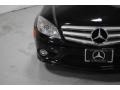Black - C 300 Sport Photo No. 3