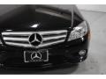 Black - C 300 Sport Photo No. 4