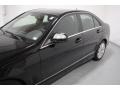 Black - C 300 Sport Photo No. 8
