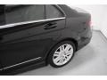 Black - C 300 Sport Photo No. 9