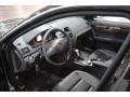 Black - C 300 Sport Photo No. 10