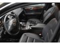 Black - C 300 Sport Photo No. 12
