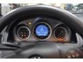 Black - C 300 Sport Photo No. 14