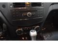 Black - C 300 Sport Photo No. 16