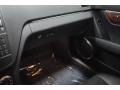 Black - C 300 Sport Photo No. 18