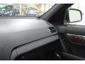 Black - C 300 Sport Photo No. 19