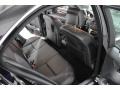 Black - C 300 Sport Photo No. 25