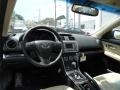 Autumn Bronze - MAZDA6 i Grand Touring Sedan Photo No. 12