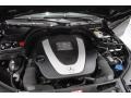 Black - C 300 Sport Photo No. 27