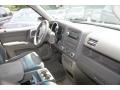 White - Ridgeline RTS Photo No. 5