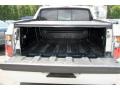 White - Ridgeline RTS Photo No. 8