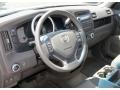 White - Ridgeline RTS Photo No. 9
