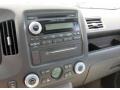 White - Ridgeline RTS Photo No. 13