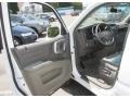 White - Ridgeline RTS Photo No. 14