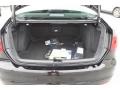 Deep Black Metallic - Tiguan SE Photo No. 20