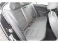 Deep Black Metallic - Tiguan SE Photo No. 22