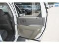 White - Ridgeline RTS Photo No. 20