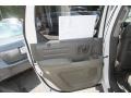 White - Ridgeline RTS Photo No. 22