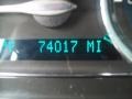 Imperial Blue Metallic - HHR LT Photo No. 6