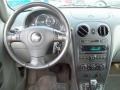 Imperial Blue Metallic - HHR LT Photo No. 8