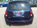 Imperial Blue Metallic - HHR LT Photo No. 13