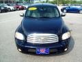 Imperial Blue Metallic - HHR LT Photo No. 14