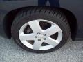 Imperial Blue Metallic - HHR LT Photo No. 17