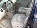 Imperial Blue Metallic - HHR LT Photo No. 18