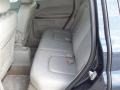 Imperial Blue Metallic - HHR LT Photo No. 19