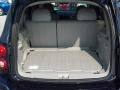 Imperial Blue Metallic - HHR LT Photo No. 20
