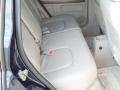 Imperial Blue Metallic - HHR LT Photo No. 21
