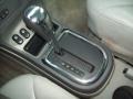 Imperial Blue Metallic - HHR LT Photo No. 25