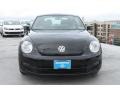 Black - Beetle 2.5L Photo No. 2
