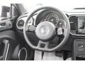 Black - Beetle 2.5L Photo No. 16