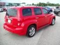 Victory Red - HHR LT Photo No. 12