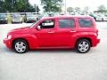 Victory Red - HHR LT Photo No. 13