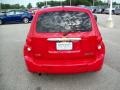 Victory Red - HHR LT Photo No. 14
