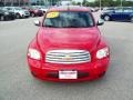 Victory Red - HHR LT Photo No. 15