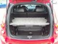 Victory Red - HHR LT Photo No. 21