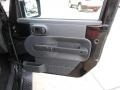 Black - Wrangler Sport 4x4 Photo No. 8