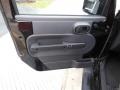 Black - Wrangler Sport 4x4 Photo No. 11