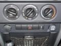 Black - Wrangler Sport 4x4 Photo No. 18