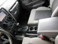 Black - Wrangler Sport 4x4 Photo No. 19
