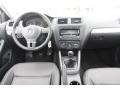 Black - Jetta TDI Sedan Photo No. 15