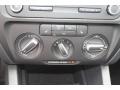 Black - Jetta TDI Sedan Photo No. 18