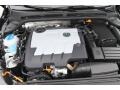 Black - Jetta TDI Sedan Photo No. 27