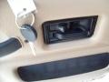 2001 Forest Green Jeep Wrangler SE 4x4  photo #5