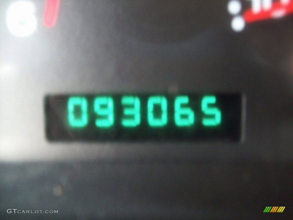 2001 Wrangler SE 4x4 - Forest Green / Camel photo #6